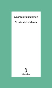Storia_della_Shoah